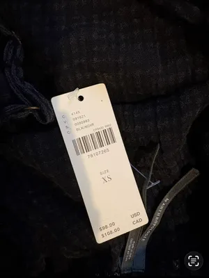 Anthropologie Dress thumbnail 3