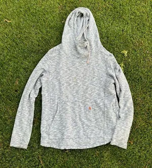 Carhartt Sweatshirt Pullover thumbnail 1