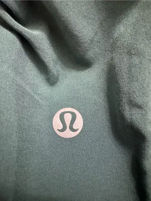 Lululemon Run Time Shorts thumbnail 6