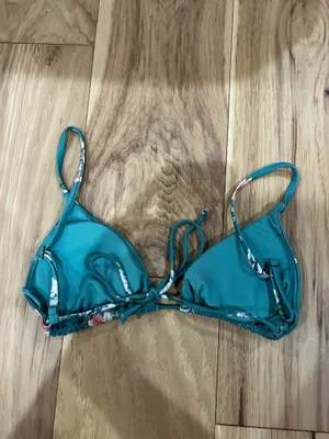 O'Neill Bikini Top thumbnail 3