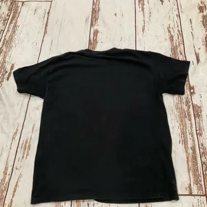 Johnny Cash Walk The Line T‎ Shirt thumbnail 5