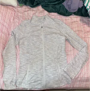 Lululemon Define Jacket  thumbnail 3