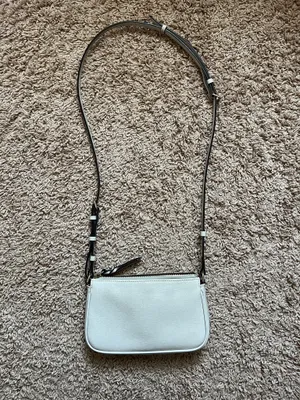 Dooney & Bourke Crossbody Purse thumbnail 2