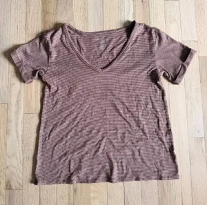 American Eagle Top thumbnail 1