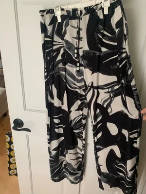 TJ Maxx Pants thumbnail 2