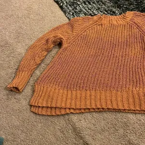 ‎Aerie knit sweater small thumbnail 3