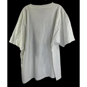 Mickey Inc Since 1928 Mickey Mouse White T-shirt thumbnail 2