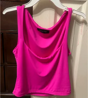 White Fox Boutique Top thumbnail 2