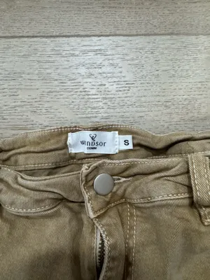 Windsor Skirt Mini thumbnail 4