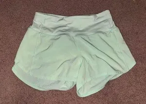 Shorts thumbnail 1
