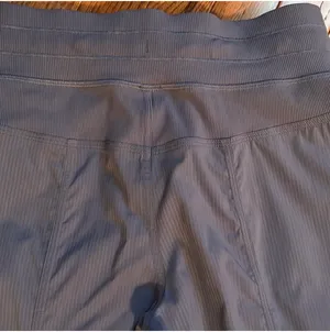 Lululemon Dance Studio Pants thumbnail 4