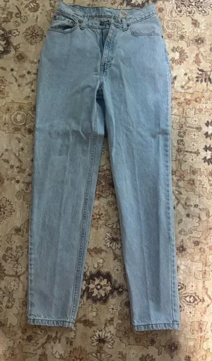 Vintage Levi’s thumbnail 1