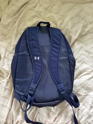 Under Armour Backpack thumbnail 2