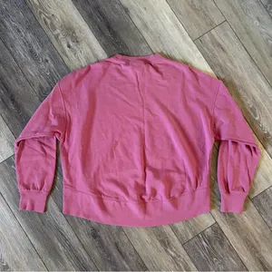 Nike Club Fleece Crewneck Sweatshirt thumbnail 5