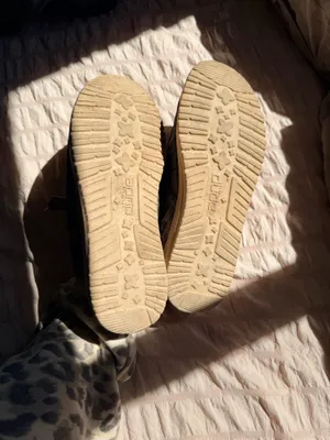 Hey Shoes Dude Women’s thumbnail 4