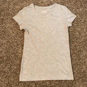Short sleeve t thumbnail 1