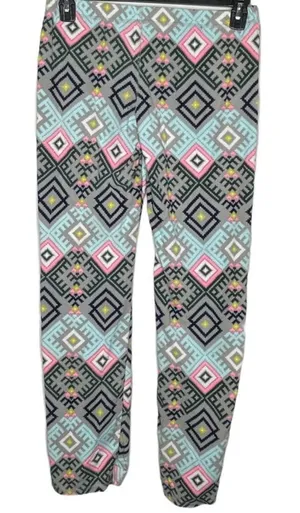 Target‎ Pajama Pants thumbnail 1