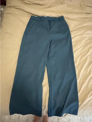 Princess Polly Pants thumbnail 1