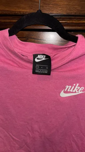Long Sleeve Crop Top thumbnail 2