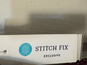Stitch Fix Sun Dress thumbnail 4
