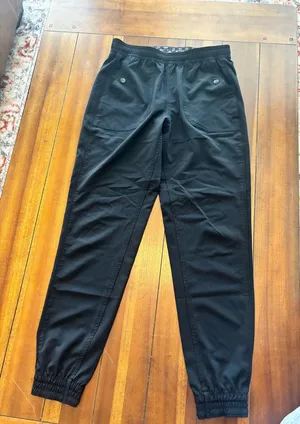 Dickies Scrub Pants thumbnail 2