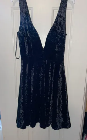 Lulus Dress thumbnail 2