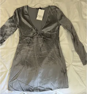 ZARA Dress thumbnail 1