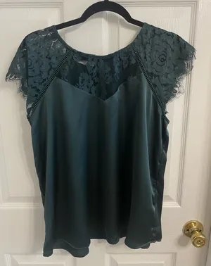 Maurices Top thumbnail 1