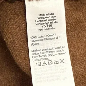 Madewell Flannel 100% cotton Kempton Button-Up flannel Shirt thumbnail 8