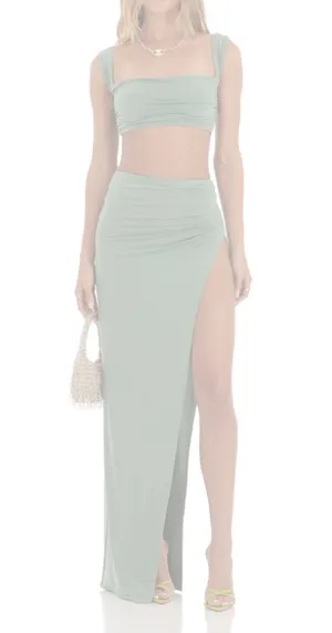 Lucy in the Sky Dress thumbnail 1