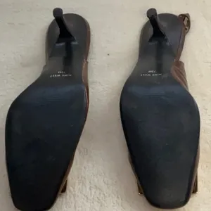 Nine West thumbnail 6