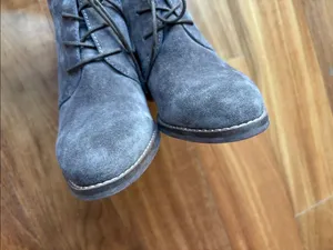 Franco Sarto ankle boots thumbnail 7