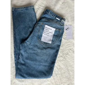 Free People Boyish The Clint Jeans thumbnail 12