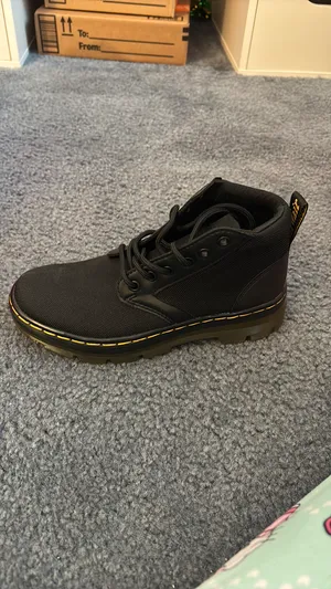 Dr. Martens Bonny Boots AirWair thumbnail 7