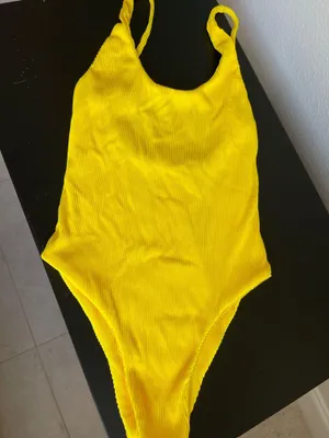 Kulani Kinis One-Piece Swimsuit thumbnail 1