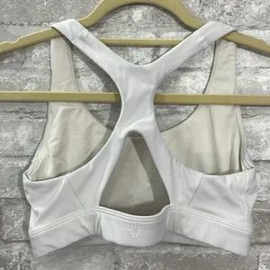 Athleta Ultimate Bra A-C thumbnail 3