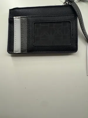 Time & Tru Wristlet Wallet thumbnail 2