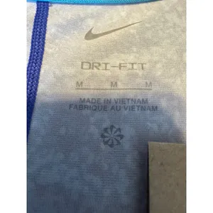 Nike USA Track & Field Dri-FIT Tee Size Medium NWT‎ thumbnail 7