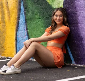 SheIn Set thumbnail 1