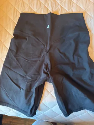 Balance Athletica Shorts thumbnail 1