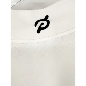 Peloton 1/4‎ Zip Ombré Sweatshirt Women's Size XL Athleisure thumbnail 8