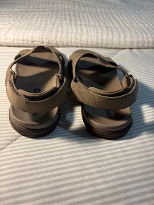 Merrell Around Town Sunvue Strap sandals Size 7 thumbnail 5