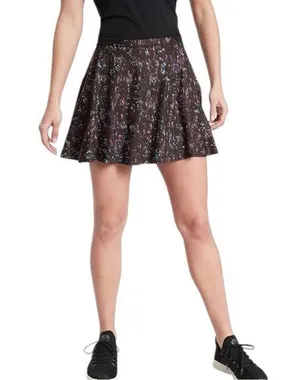 Athleta Match Point Skort In City Lights thumbnail 1