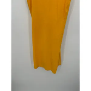 Athleta Womens‎ Orange Infinity Dress Size L NWT Golf Tennis Pickleball thumbnail 4