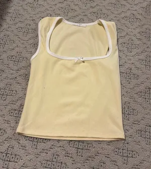 Gaze USA tank thumbnail 1
