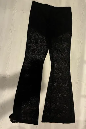 Forever 21 Pants thumbnail 1