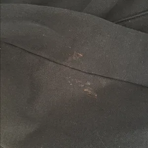Madhappy hoodie size m thumbnail 4