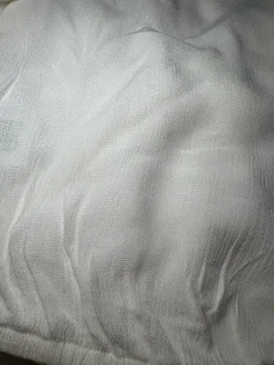 Hollister Linen Top thumbnail 5
