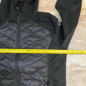 SPYDER Women’s Nova Full Zip Hybrid Jacket thumbnail 5