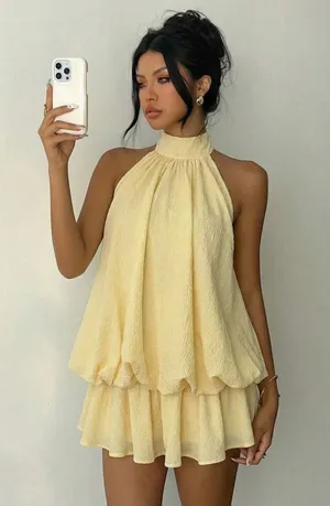 Shein Dress thumbnail 1
